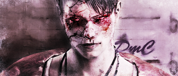 DmC