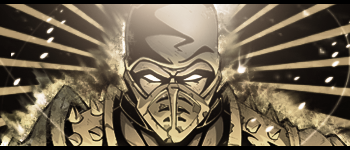 Marvel Heroes