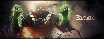 Ermac