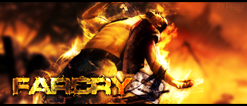 FARCRY2