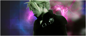 Final Fantasy