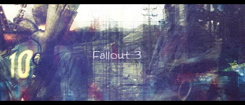 Fallout 3