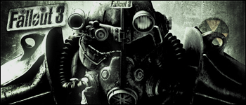Fallout 3