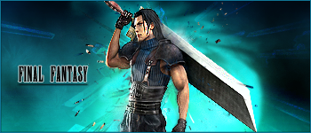 FinalFantasy.