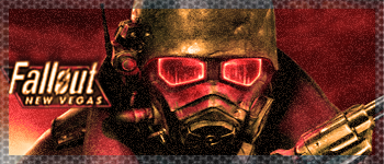 Fallout NV_2