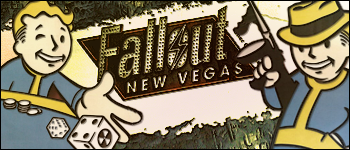 Fallout NV_3