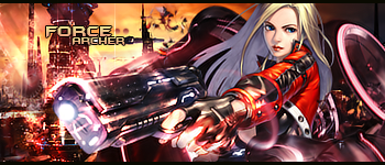 Force_Archer