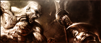 God of War