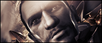 GTA IV