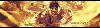 GearsOfWar