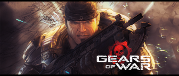 Gears of War