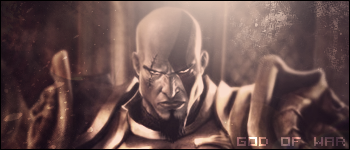 God of War