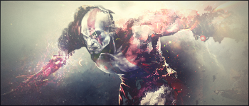 God of War 3