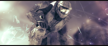 HALO 3