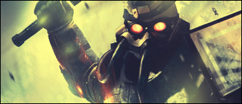 Killzone 2
