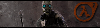 Half Life