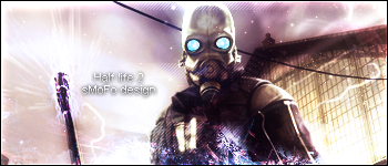 Half life 2