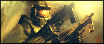 Halo