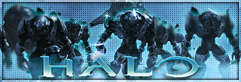 Halo