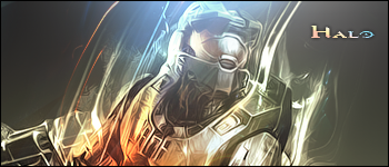 Halo