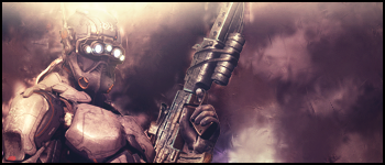 Hellgate London