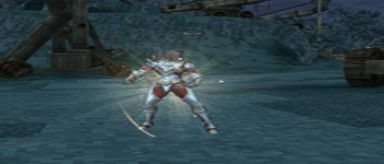 Hero