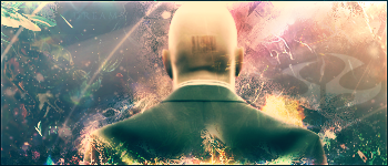 Hitman