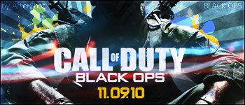 CoD7