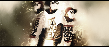 Jabbawockeez
