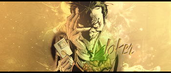 Joker