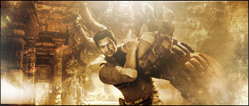 Uncharted 2