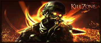 Kill_zone