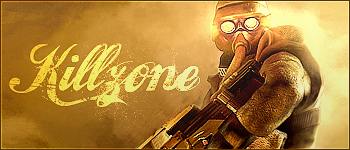 Killzone