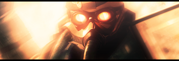 Killzone 2