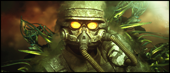 Killzone