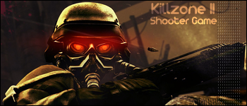 KillZone