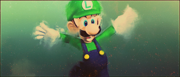 Mario =*
