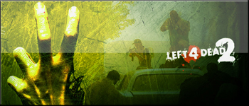 L4D 2