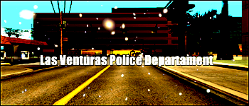 lvpd