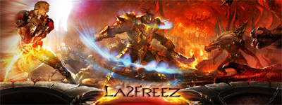 la2freez