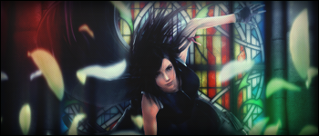 Final Fantasy
