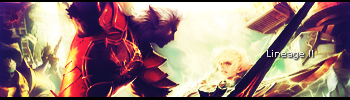 Lineage 2