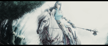 Lineage 2