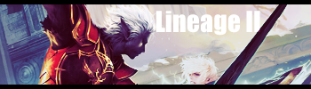 Lineage II