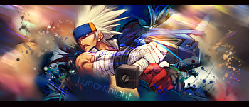 LunarKnight