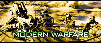 MW2