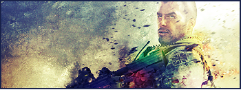 MW2