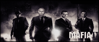 Mafia 2 Gigabar :DDD