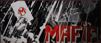 Мафия