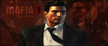 Mafia 2